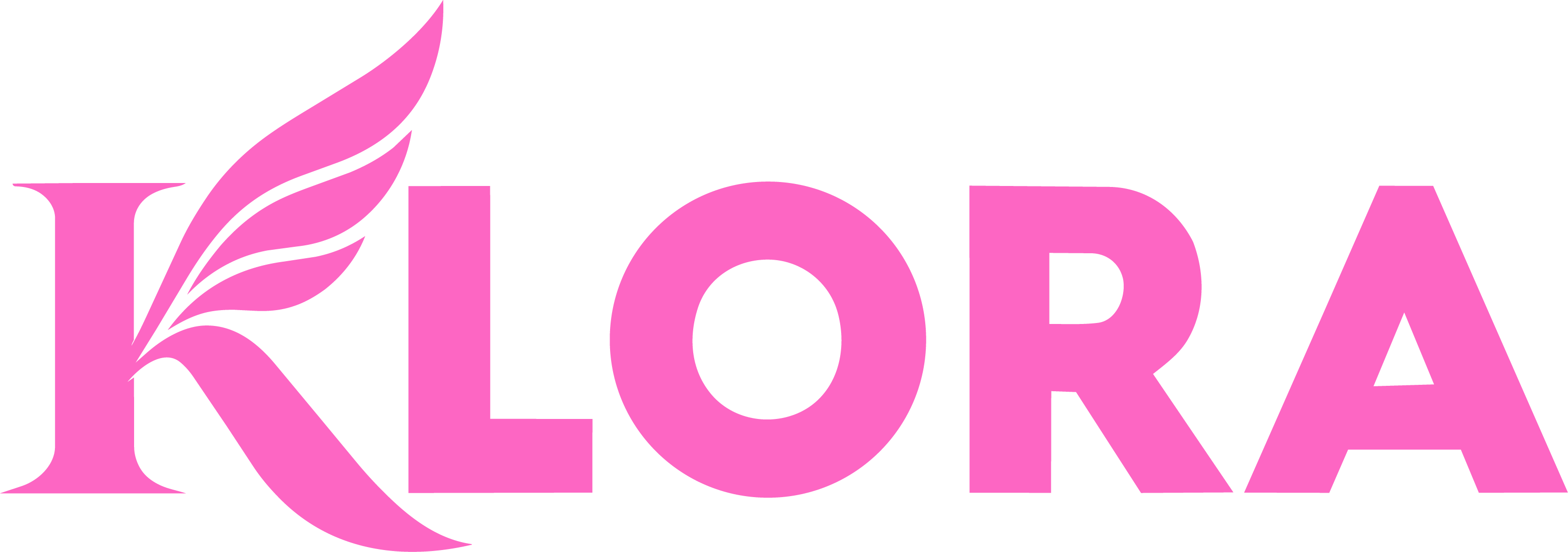 Klora